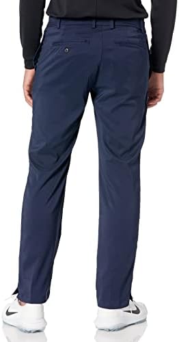 Nike Men's Core Flex Pants - Image 2