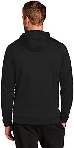 NIKE MEN'S THERMA PULLOVER HOODIE - Image 2