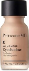 Perricone MD No Makeup Eyeshadow