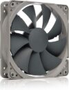 Noctua NF-P12 redux-1700 PWM Fan