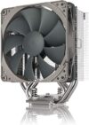 Noctua NH-U12S Redux CPU Cooler