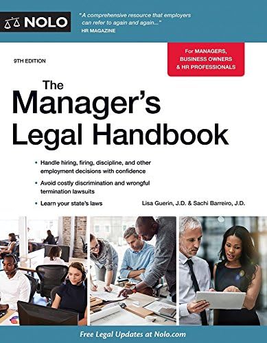 NOLO Legal Business Pro Software Download - Image 3