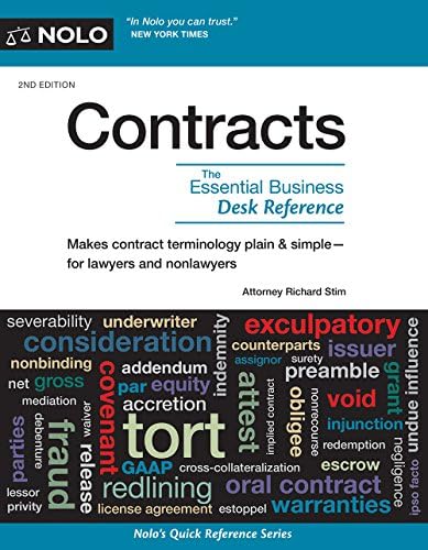 NOLO Legal Business Pro Software Download - Image 2