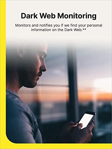 Norton 2024 Antivirus for 10 Devices with VPN - Image 5