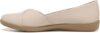 LifeStride Notorious Ballet Flats