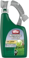 Ortho Nutsedge Killer Ready-To-Spray, 32 oz