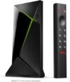 NVIDIA SHIELD Pro 4K HDR Streaming Player