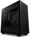 NZXT H7 Flow ATX Mid Tower Case