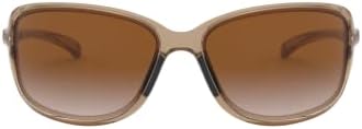Oakley Cohort Women's Sunglasses - Image 3