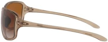 Oakley Cohort Women's Sunglasses - Image 2