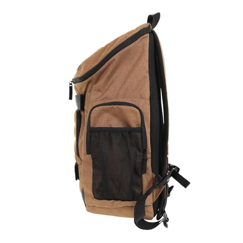 Oakley Enduro 3.0 Big Backpack, Coyote - Image 3