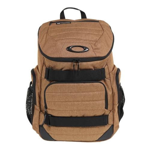 Oakley Enduro 3.0 Big Backpack, Coyote - Image 4
