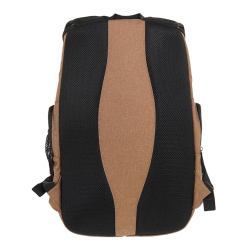 Oakley Enduro 3.0 Big Backpack, Coyote - Image 5