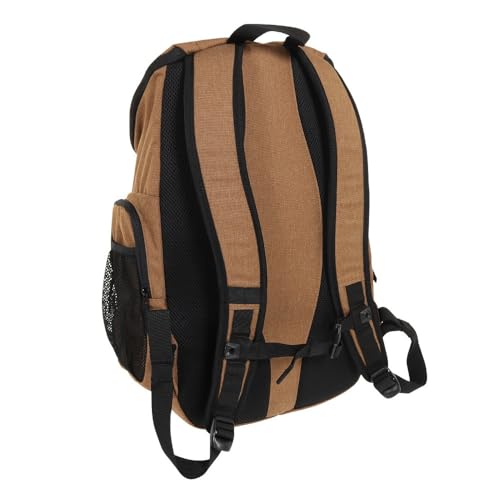 Oakley Enduro 3.0 Big Backpack, Coyote - Image 2