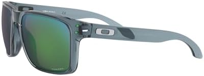 Oakley Holbrook XL Prizm Sunglasses - Image 3