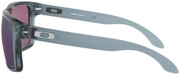 Oakley Holbrook XL Prizm Sunglasses - Image 4