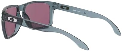 Oakley Holbrook XL Prizm Sunglasses - Image 5