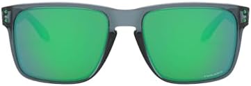 Oakley Holbrook XL Prizm Sunglasses - Image 2