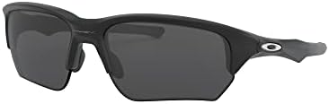 Oakley Men's Flak Beta Rectangular Sunglasses - Image 2