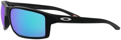 Oakley Men's Gibston Square Sunglasses - Image 3