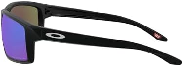 Oakley Men's Gibston Square Sunglasses - Image 4