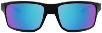 Oakley Men's Gibston Square Sunglasses - Image 2