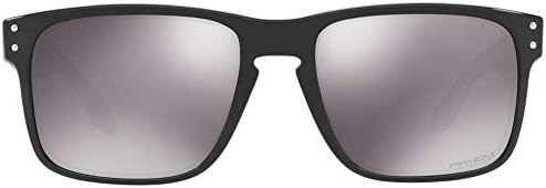 Oakley Men's Oo9102 Holbrook Square Sunglasses - Image 2