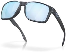 Oakley Men's Oo9417 Holbrook XL Sunglasses - Image 5