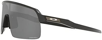 Oakley Men's Sutro Lite Rectangular Sunglasses - Image 3