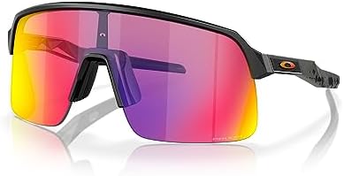Oakley Men's Sutro Lite Rectangular Sunglasses - Image 2