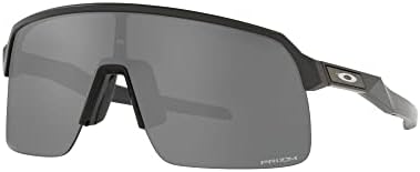 Oakley Men's Sutro Lite Rectangular Sunglasses - Image 2