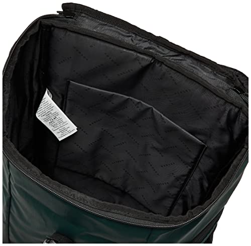 Oakley Road Trip RC Helmet Backpack, Green - Image 4