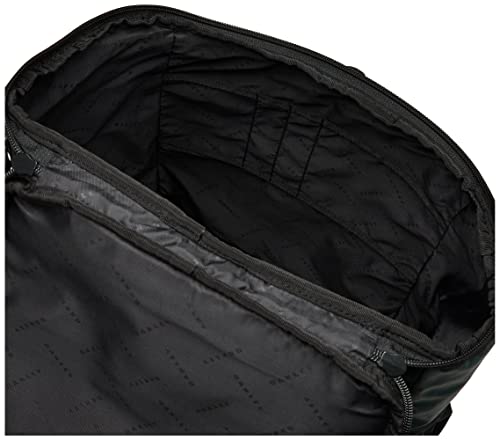 Oakley Road Trip RC Helmet Backpack, Green - Image 5