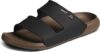 Reef Men’s Oasis Double Up Sandals