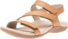 ABEO Oasis Orthopedic Sandals