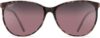 Maui Jim Ocean Polarized Cat Eye Sunglasses