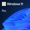 Microsoft OEM System Builder | Windows 11 Pro