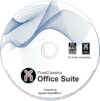 PixelClassics Office Suite 2024 Compatible with Microsoft Office