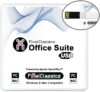 PixelClassics Office Suite 2024 USB Lifetime License