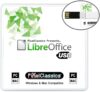 PixelClassics Office Suite USB for Windows