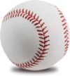 SPDTECH Official Youth League 9-inch Baseball