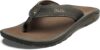 OLUKAI Ohana Men’s Beach Sandals