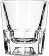 Libbey Old Fashioned Tumbler, 4 oz (48-Pack)