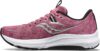 Saucony Omni 21 Women’s Running Shoes