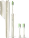 Philips Sonicare BD3002/AZ Rechargeable Toothbrush