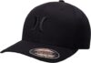 Hurley One & Only Men’s Hat