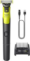 Philips Norelco OneBlade 360 Hybrid Face Trimmer QP4530/90