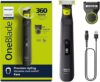 Philips Norelco OneBlade 360 Pro Shaver