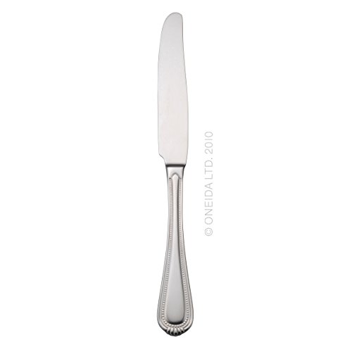 Oneida Countess 45-Piece Flatware Set, Service for 8 - Image 3