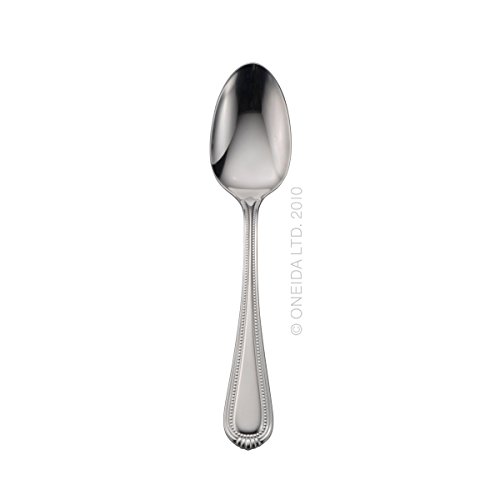 Oneida Countess 45-Piece Flatware Set, Service for 8 - Image 4